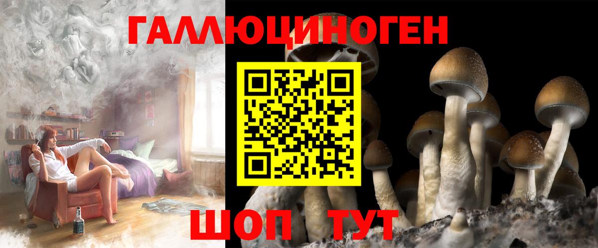 Галлюциногенные грибы Magic Shrooms Тулун